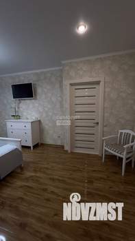 1-к квартира, вторичка, 60м2, 9/10 этаж