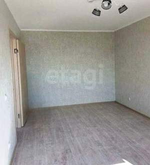 1-к квартира, вторичка, 35м2, 15/16 этаж