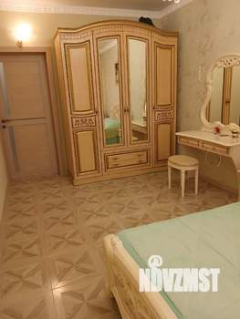 2-к квартира, вторичка, 61м2, 3/16 этаж