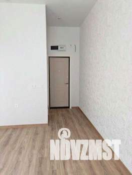 1-к квартира, вторичка, 26м2, -1/8 этаж