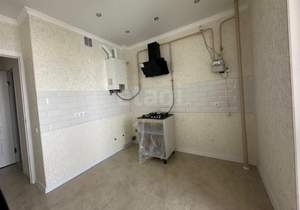 1-к квартира, вторичка, 30м2, 7/10 этаж