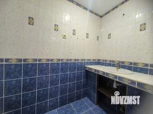 Студия квартира, вторичка, 27м2, 2/3 этаж