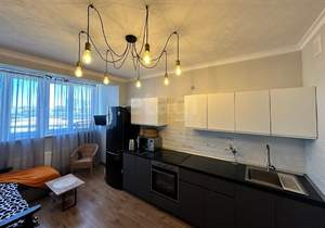 2-к квартира, вторичка, 71м2, 3/6 этаж