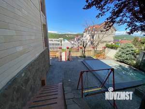 Студия квартира, вторичка, 21м2, 2/3 этаж
