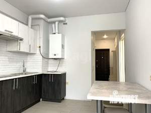 2-к квартира, вторичка, 44м2, 12/13 этаж