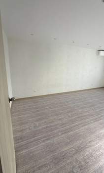 2-к квартира, вторичка, 55м2, 8/16 этаж