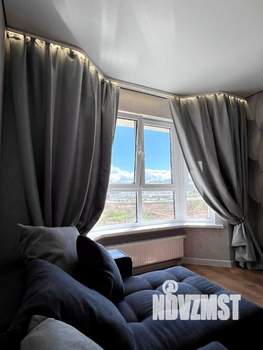 2-к квартира, вторичка, 62м2, 4/9 этаж