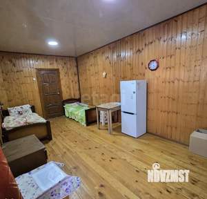 Студия квартира, вторичка, 22м2, 2/4 этаж