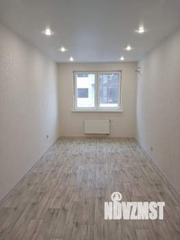 2-к квартира, вторичка, 46м2, 10/14 этаж