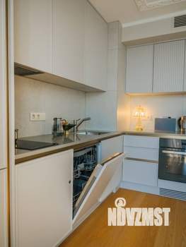3-к квартира, вторичка, 106м2, 3/7 этаж