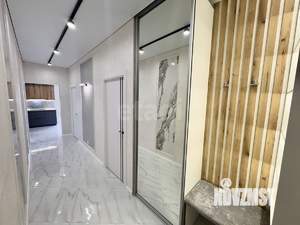 3-к квартира, вторичка, 69м2, 3/15 этаж