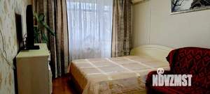 2-к квартира, вторичка, 40м2, 5/5 этаж