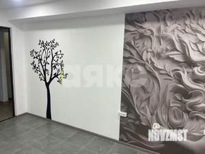 Студия квартира, вторичка, 18м2, -1/16 этаж