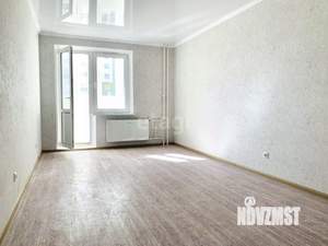 2-к квартира, вторичка, 60м2, 3/16 этаж