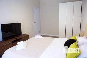 1-к квартира, вторичка, 35м2, 1/5 этаж