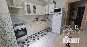 1-к квартира, вторичка, 35м2, 2/9 этаж