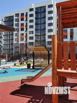 2-к квартира, вторичка, 58м2, 7/9 этаж