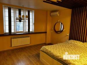 3-к квартира, вторичка, 130м2, 1/10 этаж