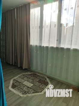 2-к квартира, вторичка, 57м2, 2/14 этаж