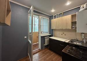 2-к квартира, вторичка, 52м2, 3/7 этаж