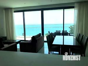 2-к квартира, вторичка, 48м2, 5/10 этаж