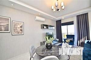 1-к квартира, вторичка, 38м2, 7/12 этаж