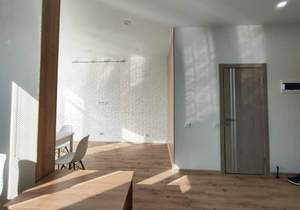 2-к квартира, вторичка, 54м2, 15/16 этаж