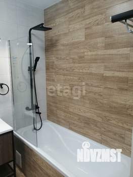 2-к квартира, вторичка, 70м2, 7/8 этаж