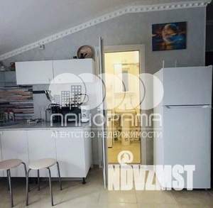 Студия квартира, вторичка, 29м2, 4/4 этаж