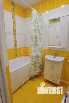 1-к квартира, вторичка, 36м2, 3/13 этаж