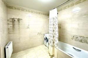 2-к квартира, вторичка, 98м2, 5/11 этаж