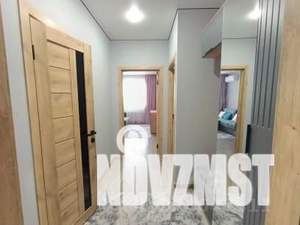 1-к квартира, вторичка, 49м2, 7/8 этаж