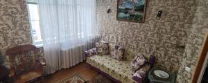 1-к квартира, вторичка, 44м2, 2/9 этаж