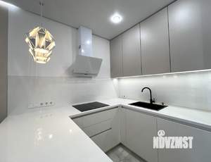 2-к квартира, вторичка, 62м2, 2/12 этаж