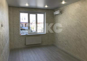 2-к квартира, вторичка, 62м2, 2/13 этаж