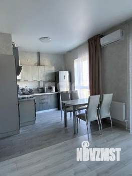 2-к квартира, вторичка, 79м2, 3/15 этаж