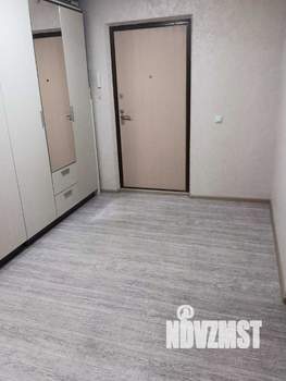 2-к квартира, вторичка, 63м2, 15/16 этаж