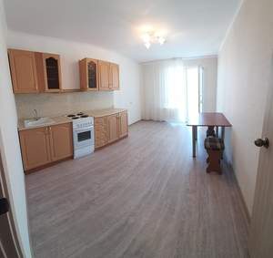 2-к квартира, вторичка, 61м2, 4/16 этаж