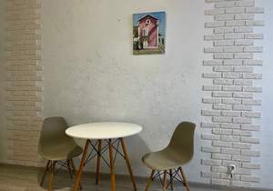 1-к квартира, вторичка, 45м2, 12/13 этаж