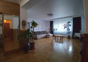 2-к квартира, вторичка, 101м2, 2/9 этаж