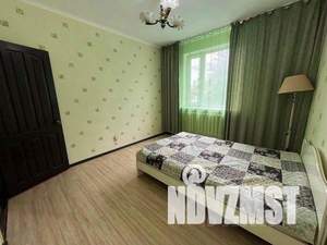 2-к квартира, вторичка, 68м2, 3/5 этаж