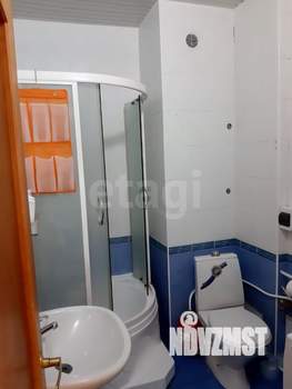 2-к квартира, вторичка, 49м2, 2/3 этаж