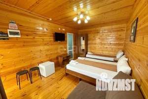 Студия квартира, вторичка, 17м2, 1/2 этаж