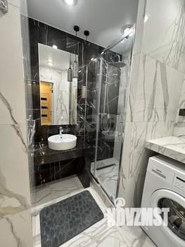 2-к квартира, вторичка, 53м2, 6/9 этаж