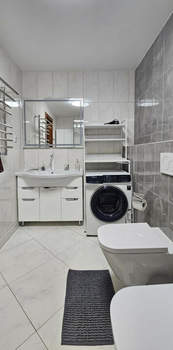 1-к квартира, вторичка, 68м2, 12/13 этаж