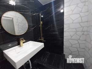 Студия квартира, вторичка, 27м2, 1/8 этаж