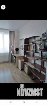 1-к квартира, вторичка, 56м2, 8/11 этаж