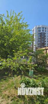 1-к квартира, вторичка, 45м2, 4/11 этаж