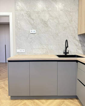 2-к квартира, вторичка, 67м2, 8/14 этаж