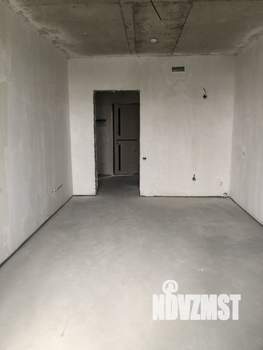 Студия квартира, вторичка, 27м2, 10/14 этаж